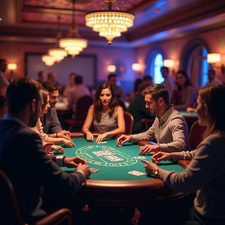 Mobile jackpot gaming experience on 2800 platform