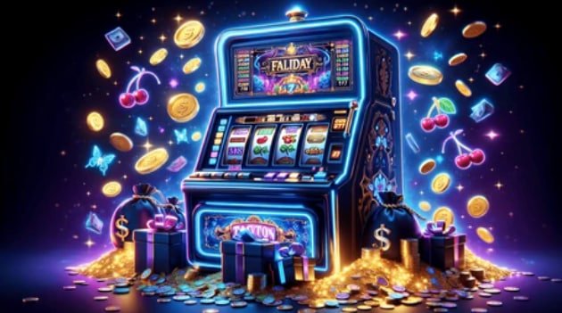 Safe responsible betting and payment practices