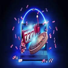 Sports betting jackpots for football and basketball