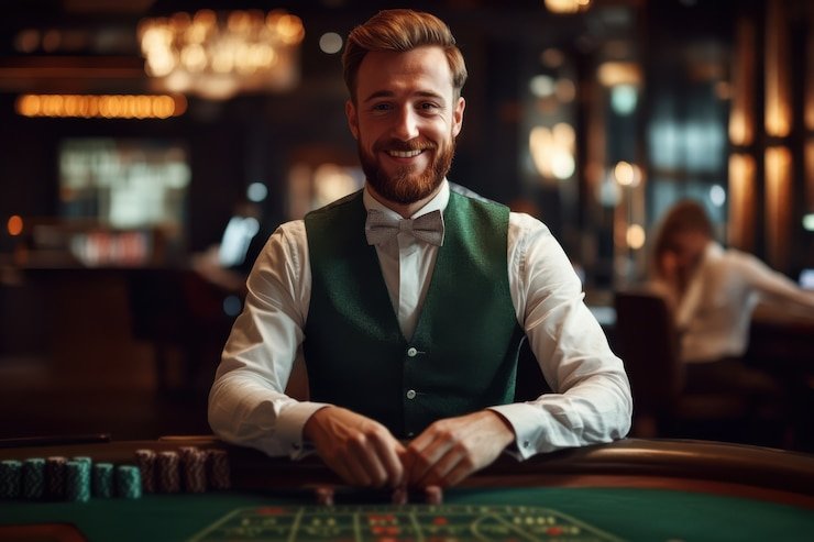 Weekly cashback offer for active players