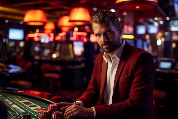 Effective football betting strategies explained